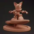 ezgif-2b92fffa86d2f5.webp Tails Sonic racing