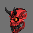 2025-02-24_00-53-15.png ALEX TERRIBLE ONI MASK