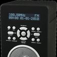 800x800.jpg Denver DAB-43 Plus radio - new case (easy print)