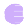1-Slice-5.stl Design apple