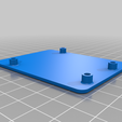 Bottom_2.png simple case for Arduino UNO