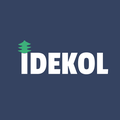 Idekol