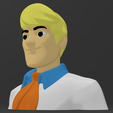 Screenshot-2023-03-29-235547.png Fred From Scooby Doo