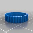 parametric-gear5_20130303-15463-9dhije-0.jpg Free 3D file Wearable Gear・3D printing design to download