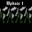 01.png Combi-weapons for new Primary Rear Guard