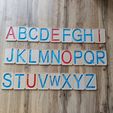 1666524816908.jpg Montessori Letter Plates