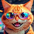 CoolCat3d