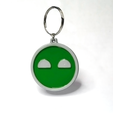 SPI.png Halo Infinite Super Intendent Weapon Charm