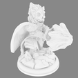 container_skeleton-mage-28mm-free-3d-printing-284984.png Skeleton mage