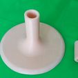 Bild-06.jpg REAL DOLL Head stand M16