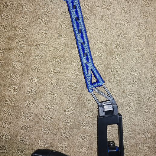 aap-01 folding stock