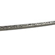 Hand-Of-Malenia.png Hand Of Melania Elden Ring Katana