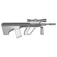 Steyr-AUG_5.jpg 3D-MODELL Steyr AUG