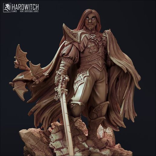 720X720-2.jpg Seigneur vampire