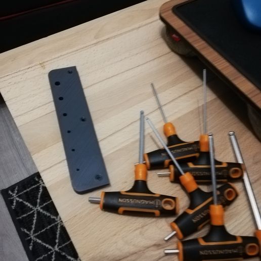 IMG_20230731_212301.jpg llavero chc