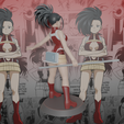 9.png Momo Yaoyorozu