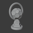 tr8.png cool soccer trophy