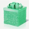 01.07.2015_7ALKKHU7QJ.jpg Archivo STL gratis Caja de regalo - grande・Modelo de impresión 3D para descargar