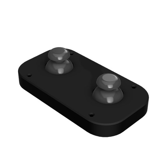 Controller robot 1.png Arduino Robotic Arm