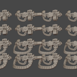 Pose2.png Grimdark Heavy Gun