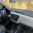 Imagem8.jpg Air vent diffuser - Model 4 - VW Up