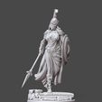 ZBrush-ScreenGrab09_0001_Arrière-plan-copie-8.jpg Greek Godess - Athena - 35 mm scale