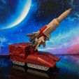 IMG_20200724_140731.jpg Weapon mount for Transformers Siege Skytread & Slamdance