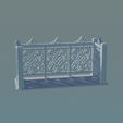 3D-Railing-Balcony-5.png Balcon avec rambarde 3D