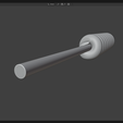 Screenshot-2025-12-15-132734.png Twisty Lollipop