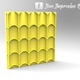 WhatsApp Image 2018-10-18 at 12.46.41.png STL file Fondant texture pack・3D printing design to download