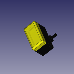 Screenshot-93.png 1:14 TALMU 1/14 Tamiya Truck Scania Lampe suédoise 1 14