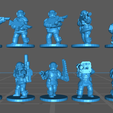 Squad_4.PNG Epic scale Infantry Company