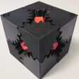 cube1.jpg Customizable Cube Gears