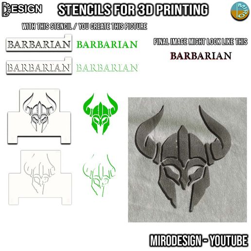 3D-Printed-Stencils-Diablo-2.jpg Stencils - Diablo