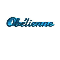 Obélienne.png Obelian