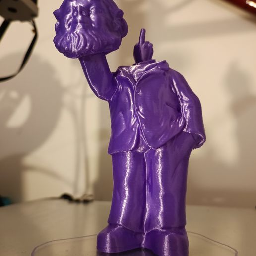 IMG_20221130_174217.jpg Reversed Rude Gnome