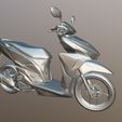 click-vario3.jpg MOTORCYCLE Click 125