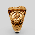 snapshot-10.png zeus ring