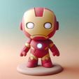 afd98db572eaf29ba3d196d9731a5ce5.jpg mini ironman