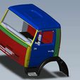 кабина-без-салона.jpg Kamaz