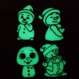 20201206_183644.jpg snowmen - 2 color
