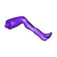 Leg1 1.22.stl Neue Amazonen