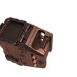 aeiaieceaeeaea.jpg Holosun AEMS CORE / collimator / collimator printer