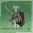 Carrion-Crawler-Bust-Angle.png Carrion Crawler Busto