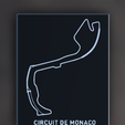 2022-03-25-22_15_39-FUSION-TEAM.png Circuit Monaco" lamp