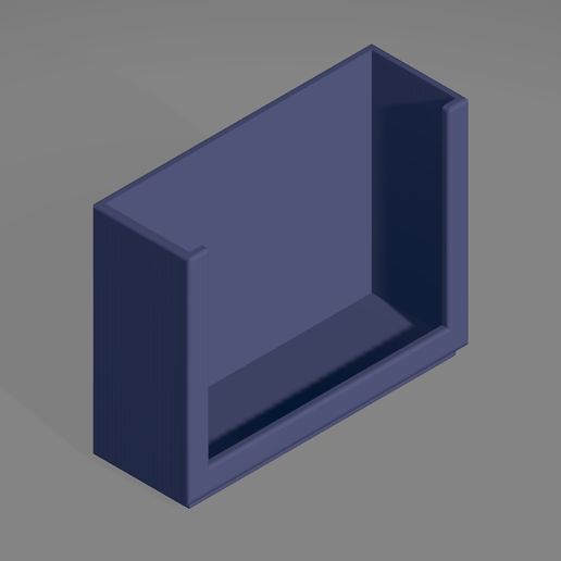 Zippo-Halter-v1.jpg Porte-z le Zippo