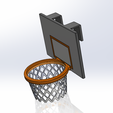 Full_Hoop_1.png Mini Basketball Hoop