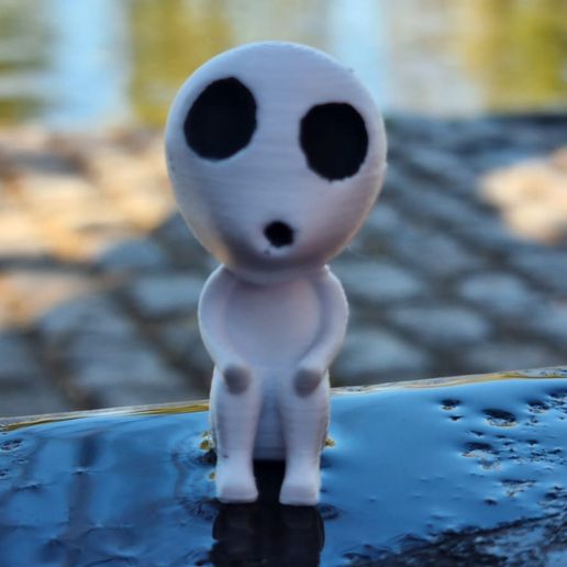 コタママ Aoshima 1/12 The Bike Series No.29 Kawasaki ZX900A GPZ900R Ninja