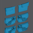 Capture-2.png Fujimi Ferrari F355 Door Cards