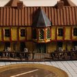 IMG_20240210_210034__01.jpg tavern / hotel for 2-4mm wg and t-scale trains